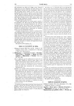 giornale/RAV0068495/1882/unico/00000206