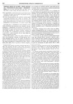 giornale/RAV0068495/1882/unico/00000207