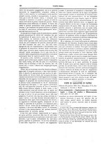 giornale/RAV0068495/1882/unico/00000208