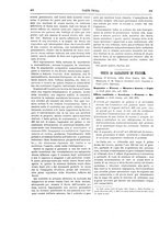 giornale/RAV0068495/1882/unico/00000210