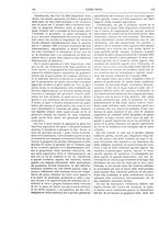 giornale/RAV0068495/1882/unico/00000214