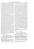 giornale/RAV0068495/1882/unico/00000215