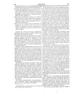 giornale/RAV0068495/1882/unico/00000216