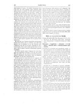 giornale/RAV0068495/1882/unico/00000218