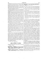giornale/RAV0068495/1882/unico/00000220