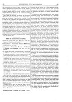 giornale/RAV0068495/1882/unico/00000241