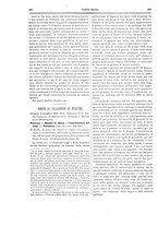 giornale/RAV0068495/1882/unico/00000242