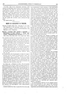 giornale/RAV0068495/1882/unico/00000243