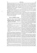 giornale/RAV0068495/1882/unico/00000244