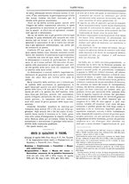 giornale/RAV0068495/1882/unico/00000246