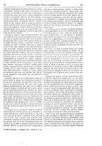 giornale/RAV0068495/1882/unico/00000249