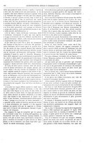 giornale/RAV0068495/1882/unico/00000251