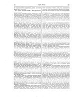 giornale/RAV0068495/1882/unico/00000254