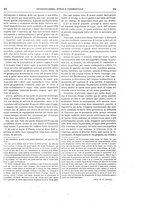 giornale/RAV0068495/1882/unico/00000255