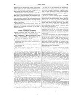 giornale/RAV0068495/1882/unico/00000256