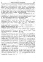 giornale/RAV0068495/1882/unico/00000257