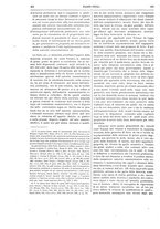 giornale/RAV0068495/1882/unico/00000258