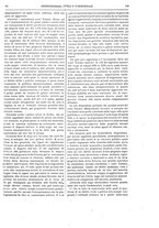 giornale/RAV0068495/1882/unico/00000259