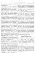 giornale/RAV0068495/1882/unico/00000281