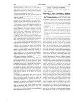 giornale/RAV0068495/1882/unico/00000282