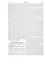 giornale/RAV0068495/1882/unico/00000284