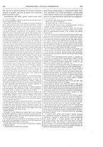 giornale/RAV0068495/1882/unico/00000285