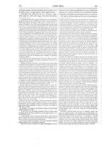 giornale/RAV0068495/1882/unico/00000286