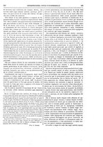 giornale/RAV0068495/1882/unico/00000287