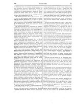 giornale/RAV0068495/1882/unico/00000288