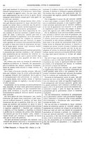 giornale/RAV0068495/1882/unico/00000289