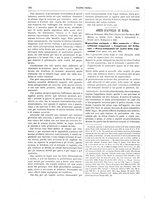 giornale/RAV0068495/1882/unico/00000290