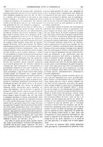 giornale/RAV0068495/1882/unico/00000291