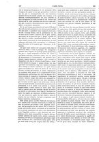 giornale/RAV0068495/1882/unico/00000292