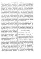 giornale/RAV0068495/1882/unico/00000293