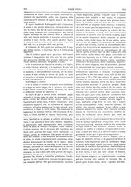 giornale/RAV0068495/1882/unico/00000294