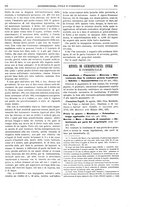 giornale/RAV0068495/1882/unico/00000295