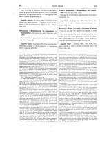 giornale/RAV0068495/1882/unico/00000296