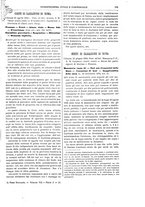 giornale/RAV0068495/1882/unico/00000297