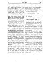 giornale/RAV0068495/1882/unico/00000298