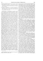 giornale/RAV0068495/1882/unico/00000299