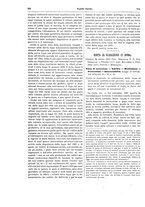 giornale/RAV0068495/1882/unico/00000300