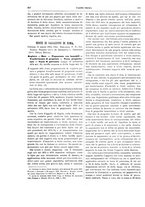 giornale/RAV0068495/1882/unico/00000302
