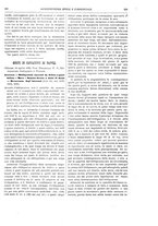 giornale/RAV0068495/1882/unico/00000303