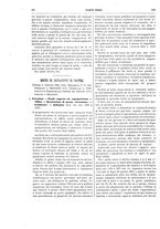 giornale/RAV0068495/1882/unico/00000304