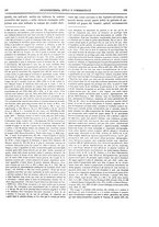 giornale/RAV0068495/1882/unico/00000307