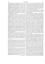 giornale/RAV0068495/1882/unico/00000308