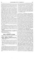 giornale/RAV0068495/1882/unico/00000309