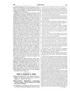 giornale/RAV0068495/1882/unico/00000310
