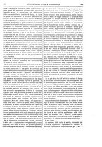 giornale/RAV0068495/1882/unico/00000311