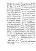giornale/RAV0068495/1882/unico/00000312